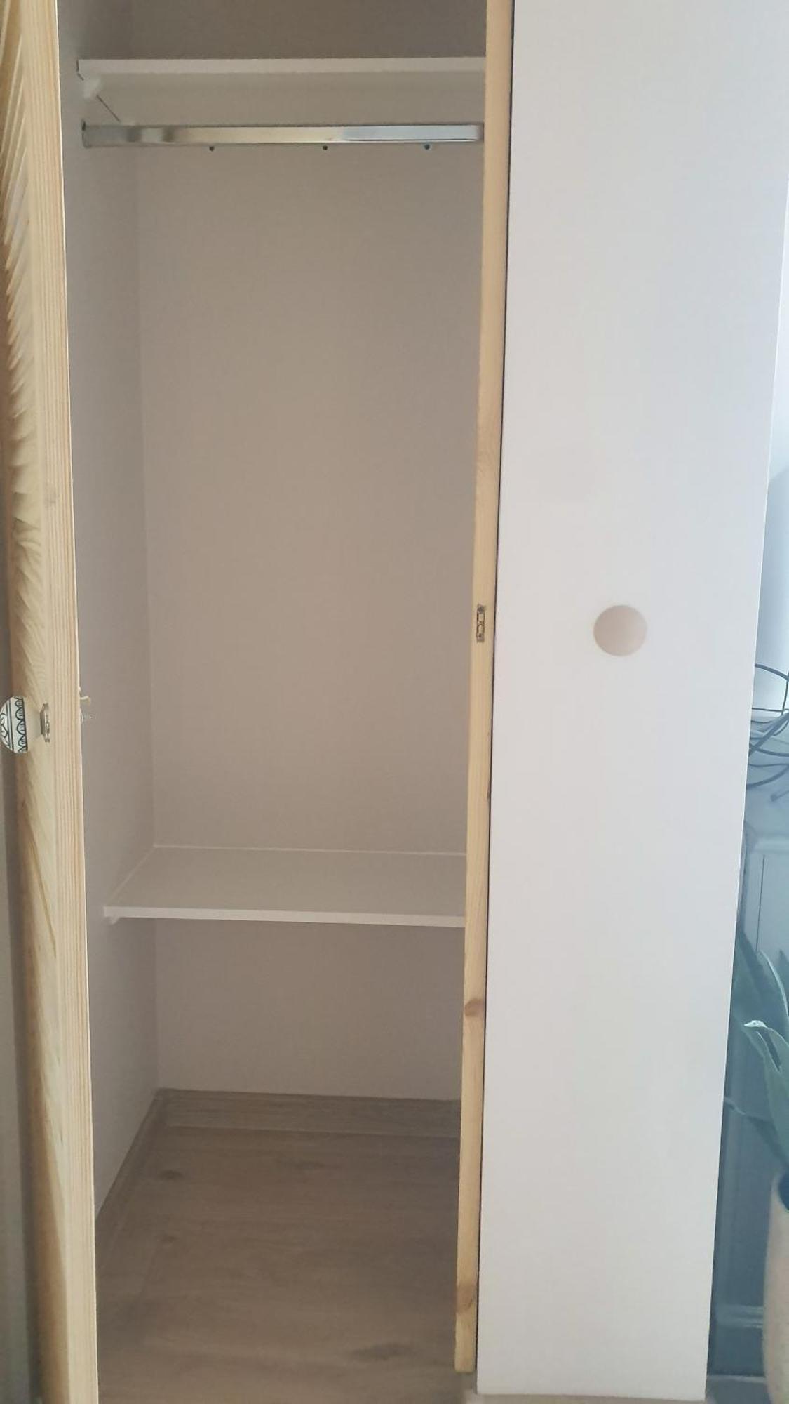Apartament Lesmiana سفينويتشي المظهر الخارجي الصورة