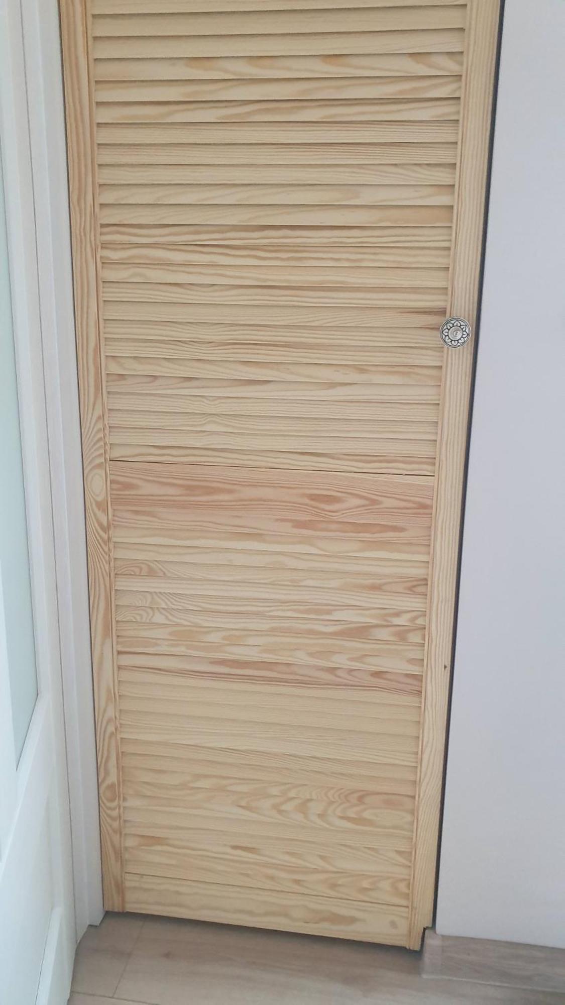 Apartament Lesmiana سفينويتشي المظهر الخارجي الصورة